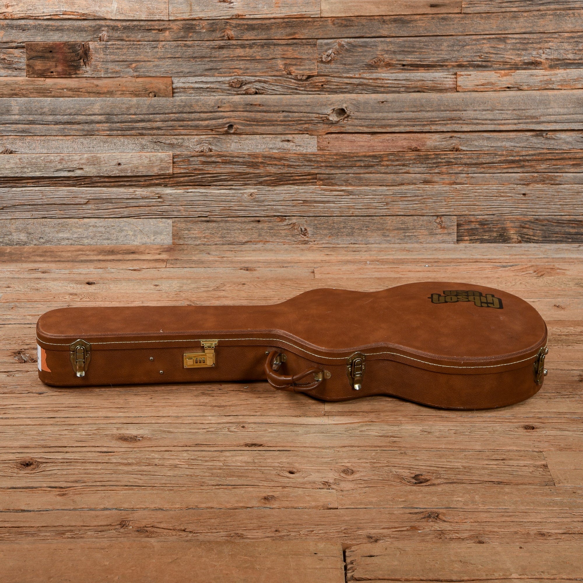 Gibson Custom '59 ES-335 Dot Reissue Sunburst 2000 Electric Guitars / Semi-Hollow