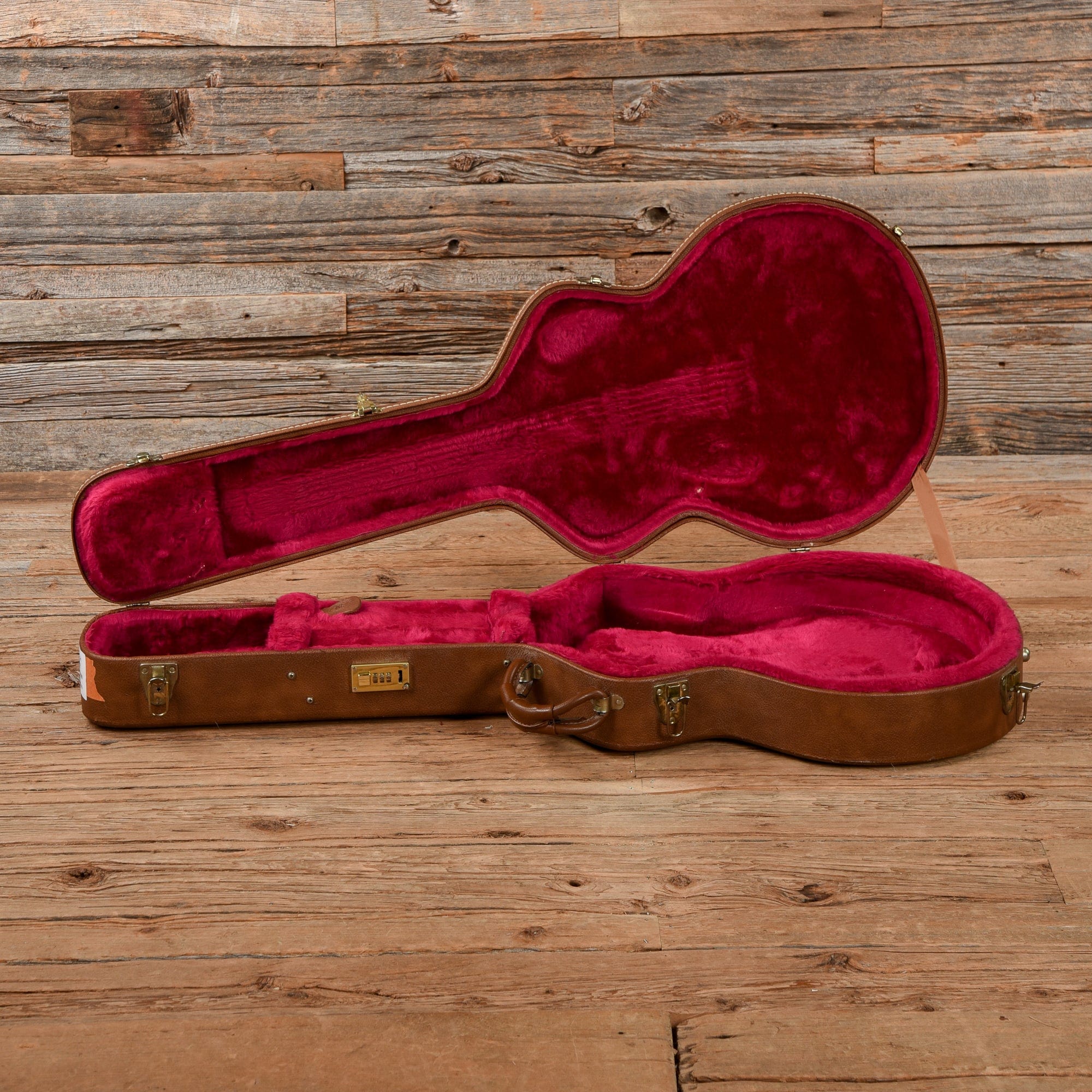 Gibson Custom '59 ES-335 Dot Reissue Sunburst 2000 Electric Guitars / Semi-Hollow