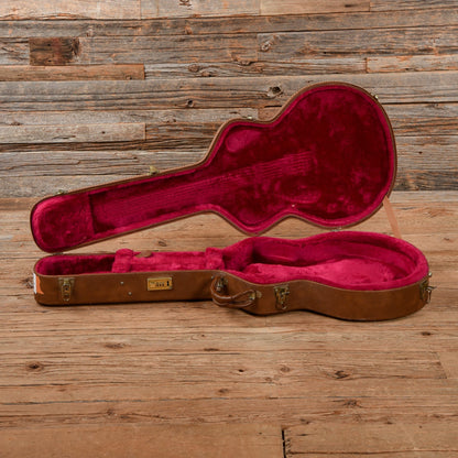 Gibson Custom '59 ES-335 Dot Reissue Sunburst 2000 Electric Guitars / Semi-Hollow