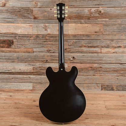 Gibson Custom 61 ES-335 Reissue "CME Spec" Oxblood 2021 Electric Guitars / Semi-Hollow