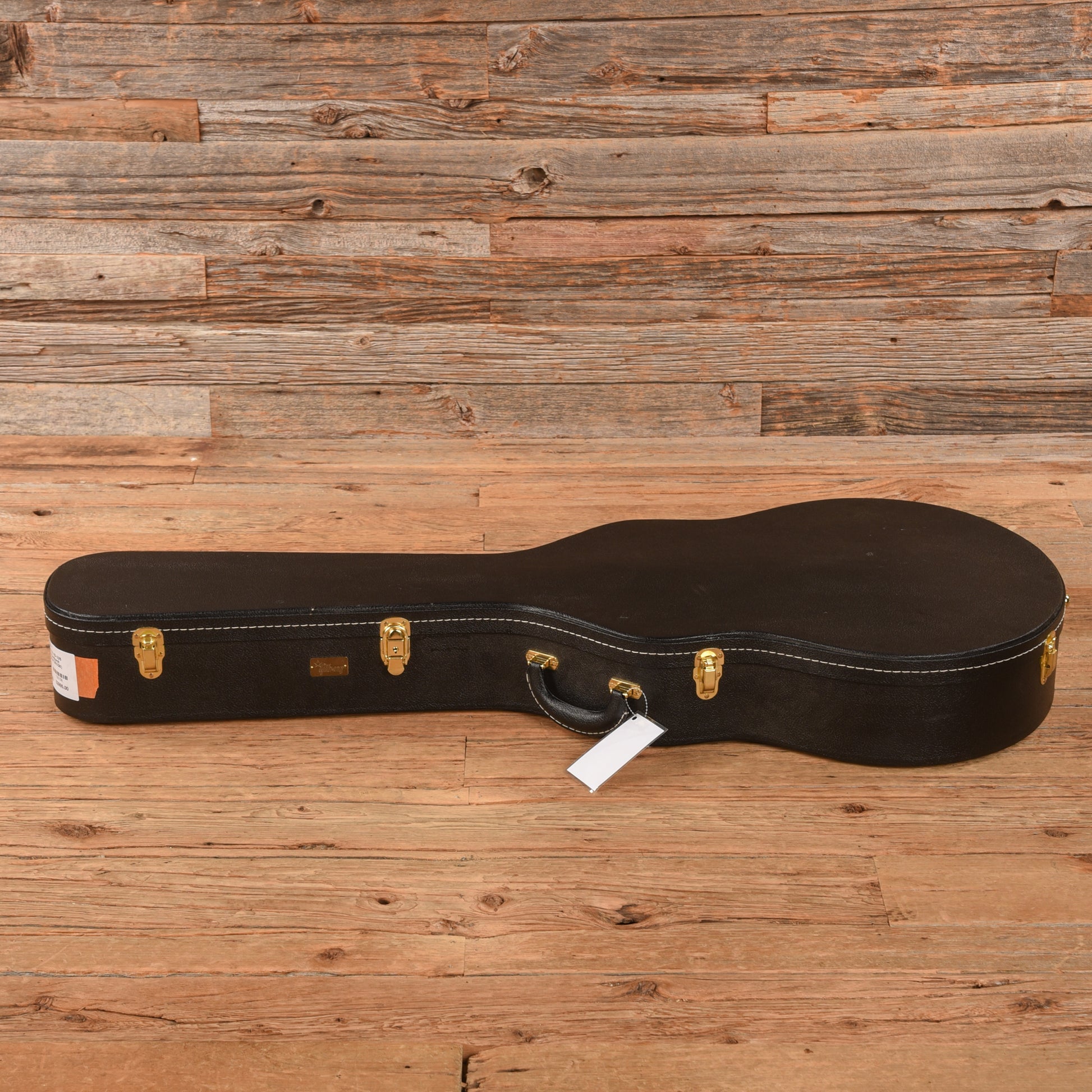 Gibson Custom '61 ES-335 Reissue Sunburst 2023 Electric Guitars / Semi-Hollow