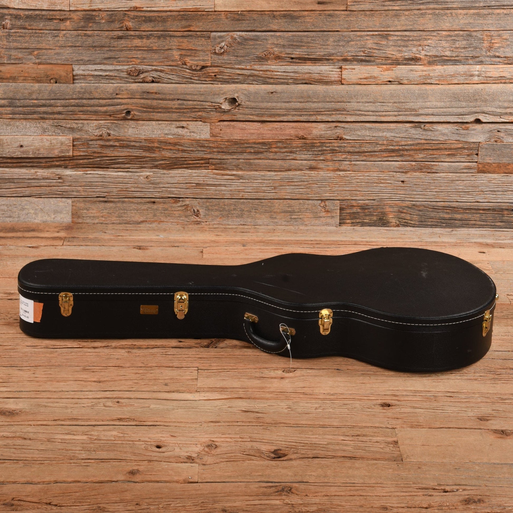 Gibson Custom 61 ES-335 VOS Sunburst 2021 Electric Guitars / Semi-Hollow