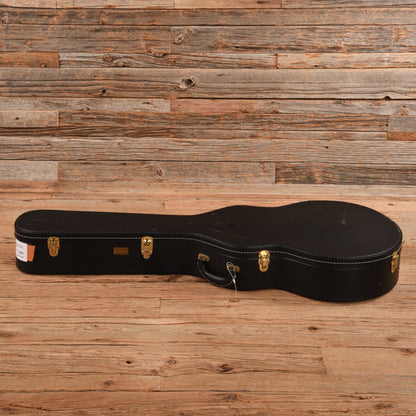 Gibson Custom 61 ES-335 VOS Sunburst 2021 Electric Guitars / Semi-Hollow