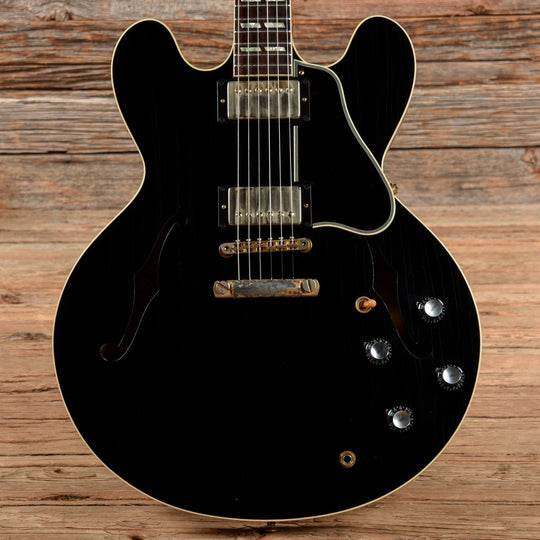 Gibson Custom '63 ES-335 Reissue 