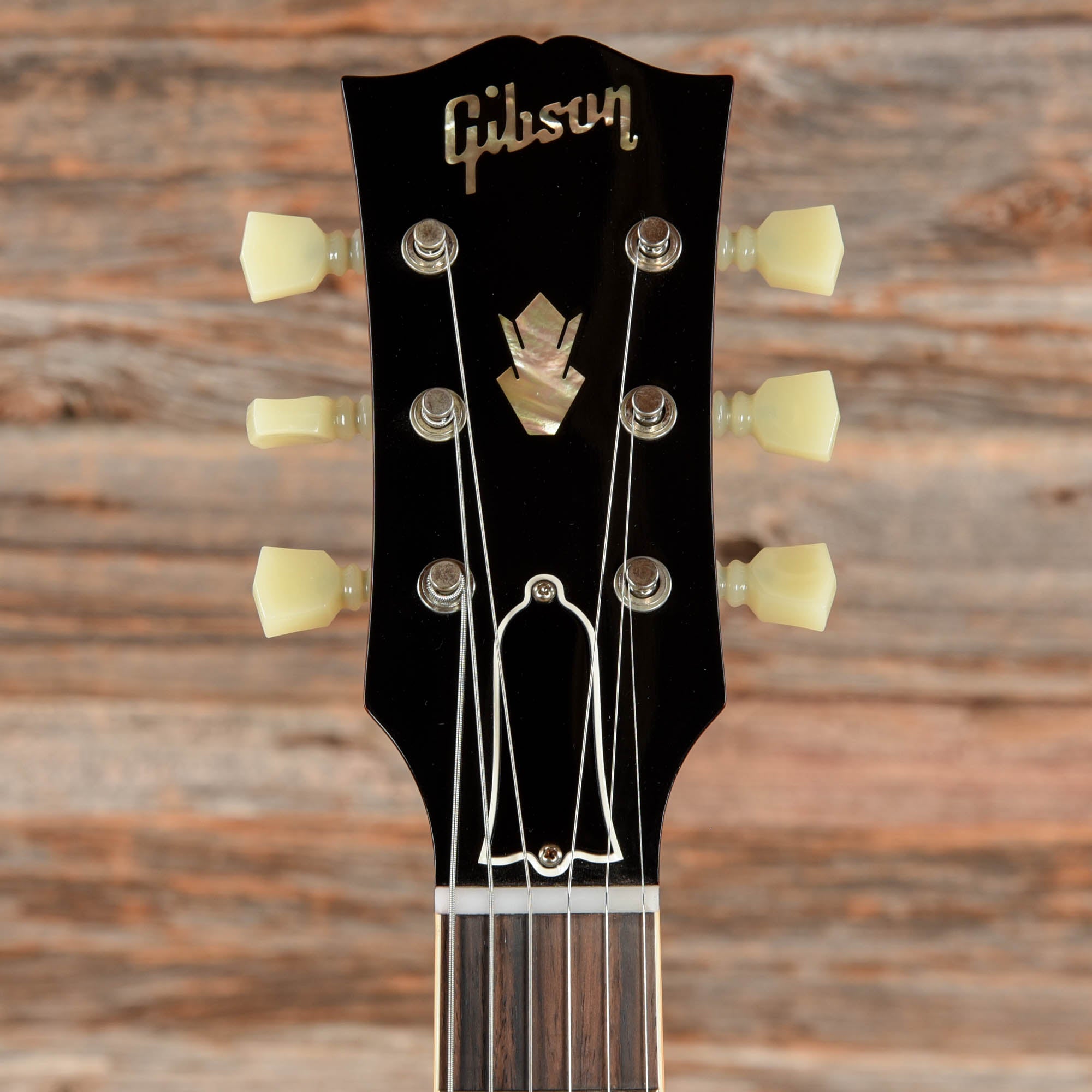 Gibson Custom 64 ES-335 Reissue Cherry 2021 Electric Guitars / Semi-Hollow