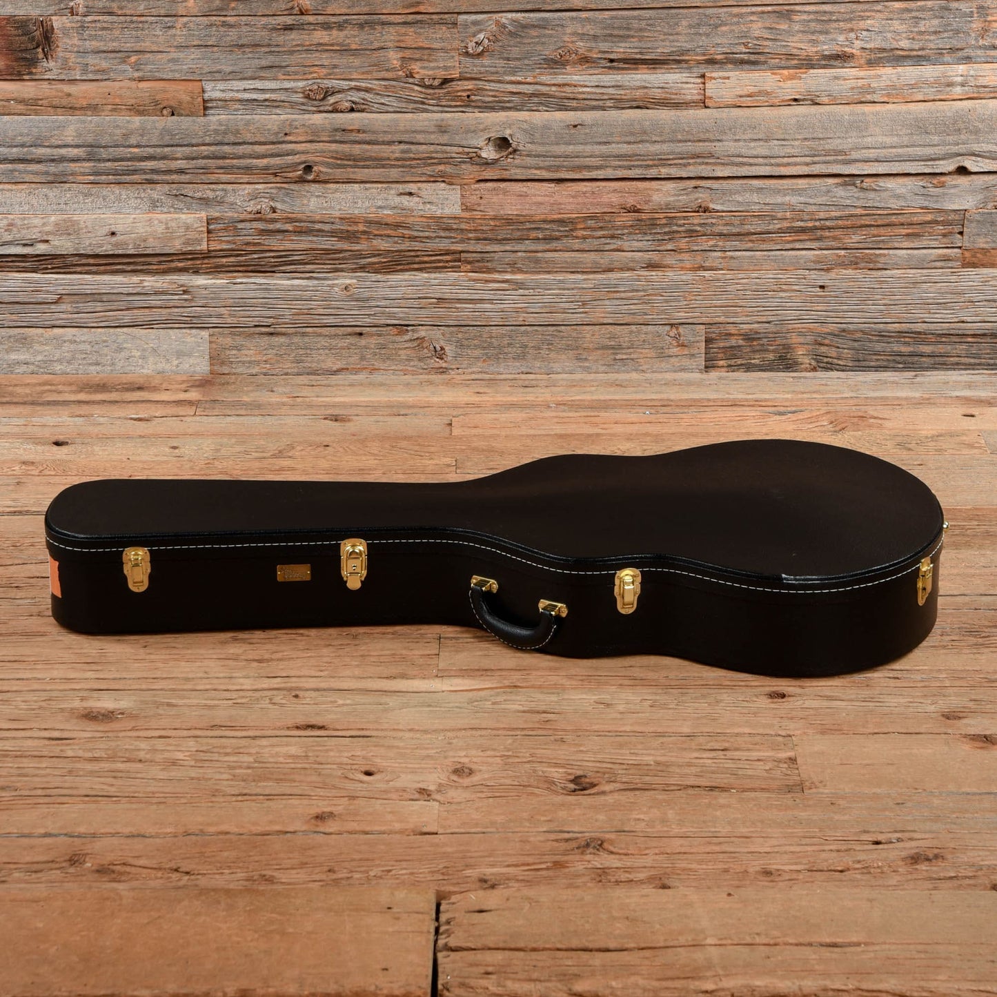 Gibson Custom '64 ES-335 Reissue Sunburst 2021 Electric Guitars / Semi-Hollow