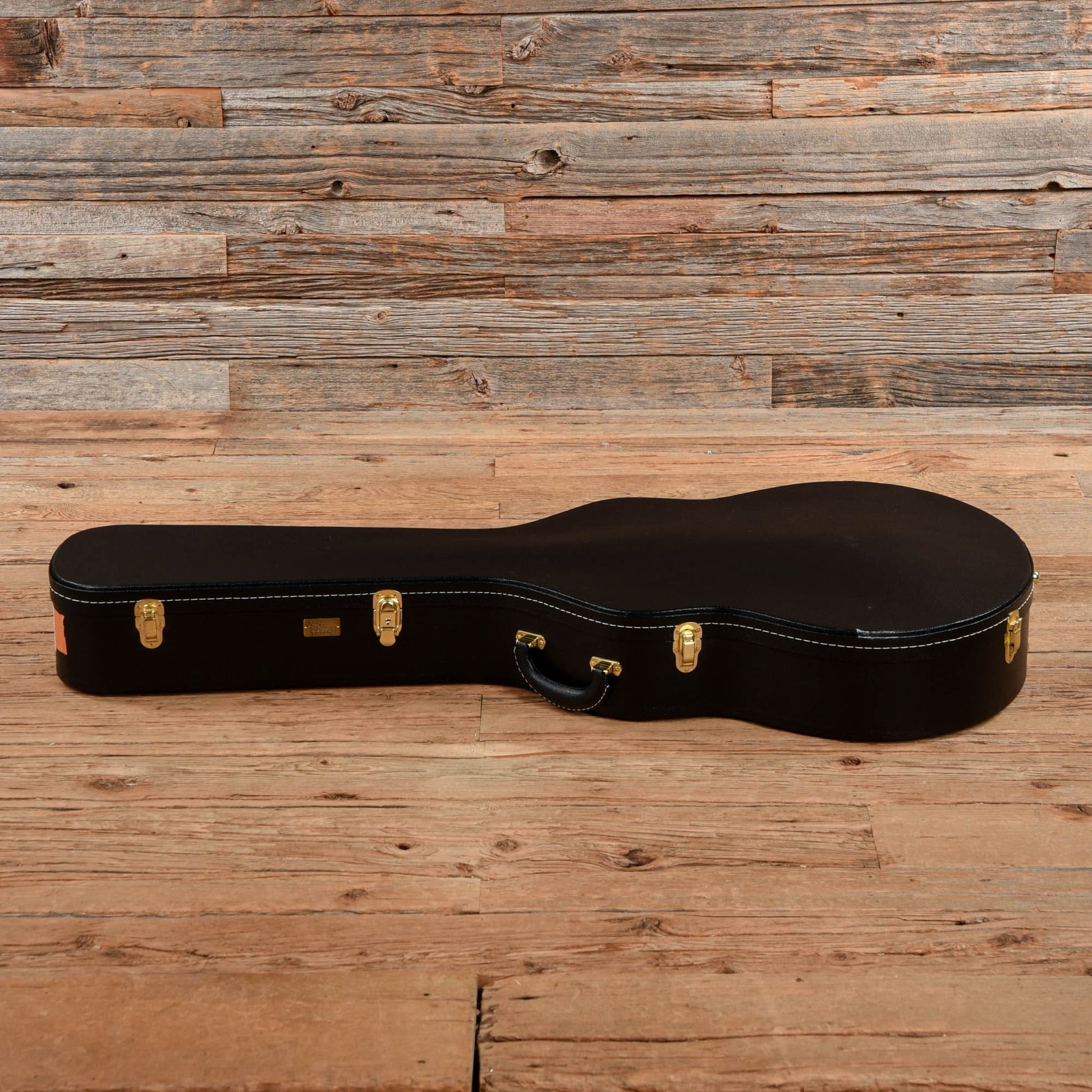 Gibson Custom '64 ES-335 Reissue Sunburst 2021 Electric Guitars / Semi-Hollow