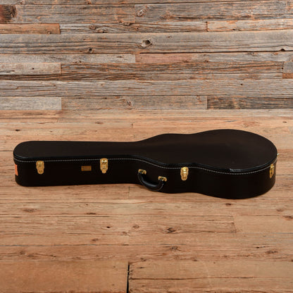 Gibson Custom '64 ES-335 Reissue Sunburst 2021 Electric Guitars / Semi-Hollow