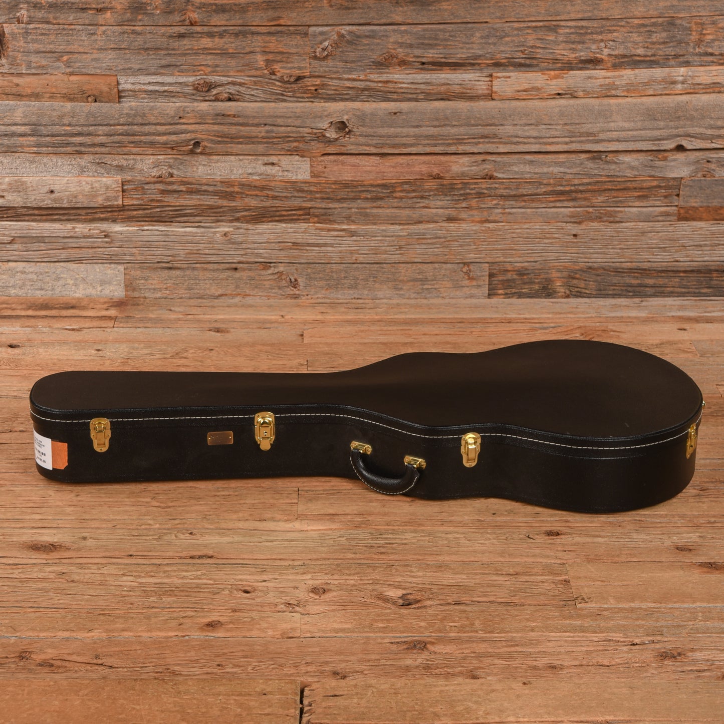 Gibson Custom '64 ES-335 Reissue Vintage Sunburst 2021 Electric Guitars / Semi-Hollow
