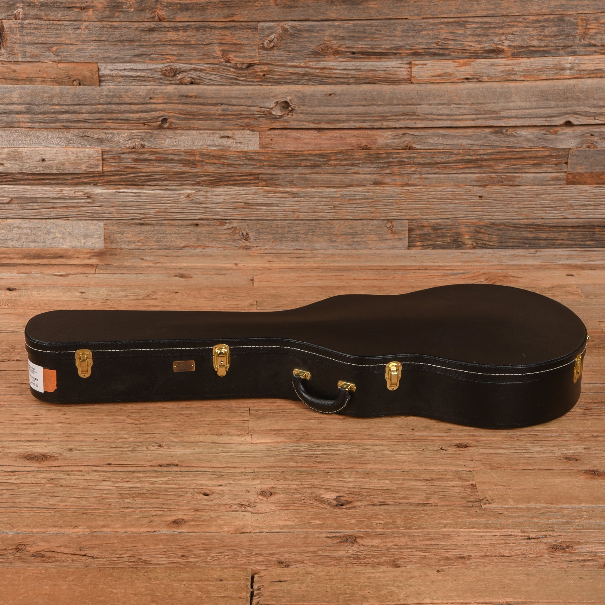 Gibson Custom '64 ES-335 Reissue Vintage Sunburst 2021 Electric Guitars / Semi-Hollow