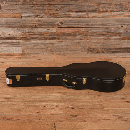 Gibson Custom '64 ES-335 Reissue Vintage Sunburst 2021 Electric Guitars / Semi-Hollow