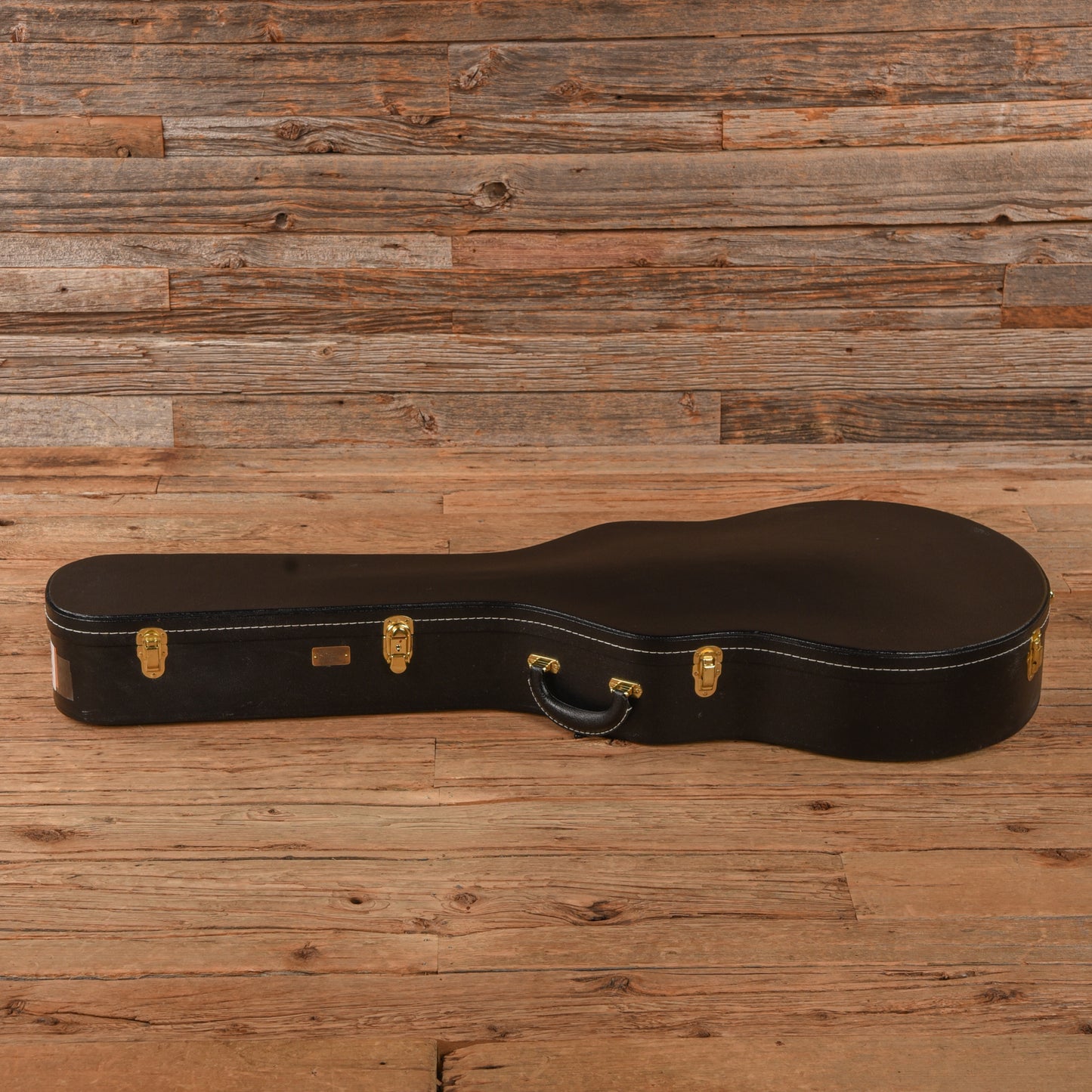 Gibson Custom '64 ES-335 Sunburst 2021 Electric Guitars / Semi-Hollow