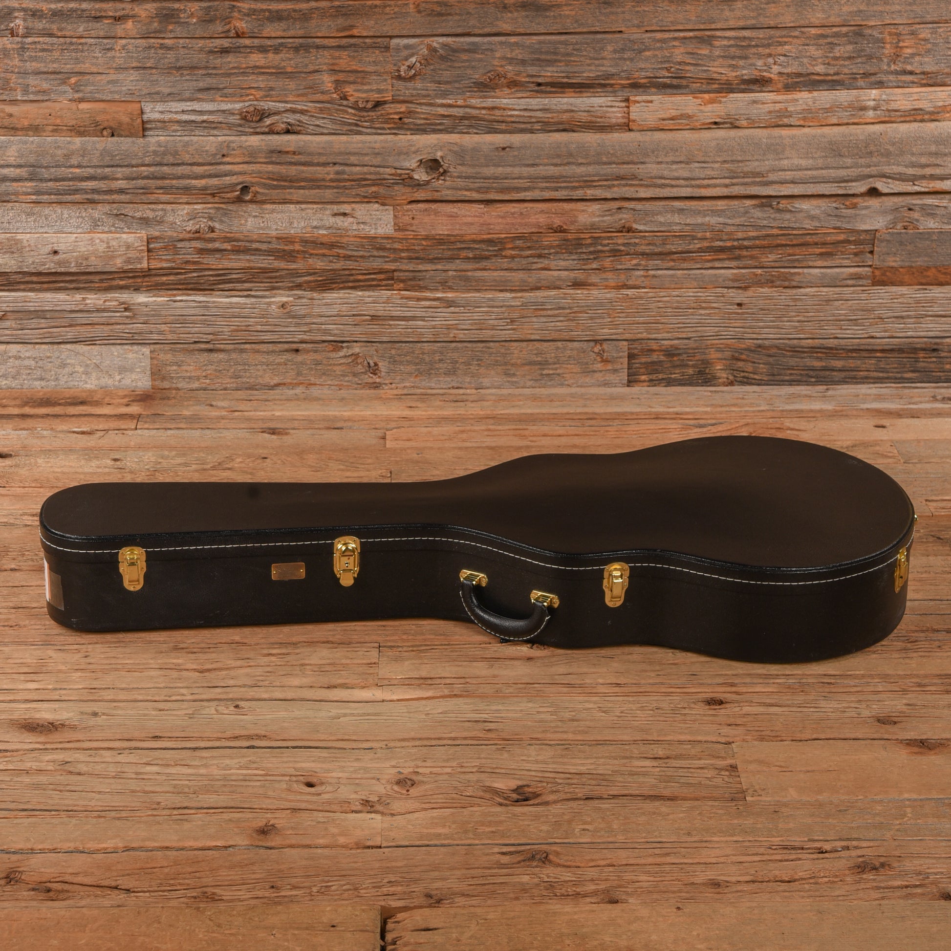 Gibson Custom '64 ES-335 Sunburst 2021 Electric Guitars / Semi-Hollow