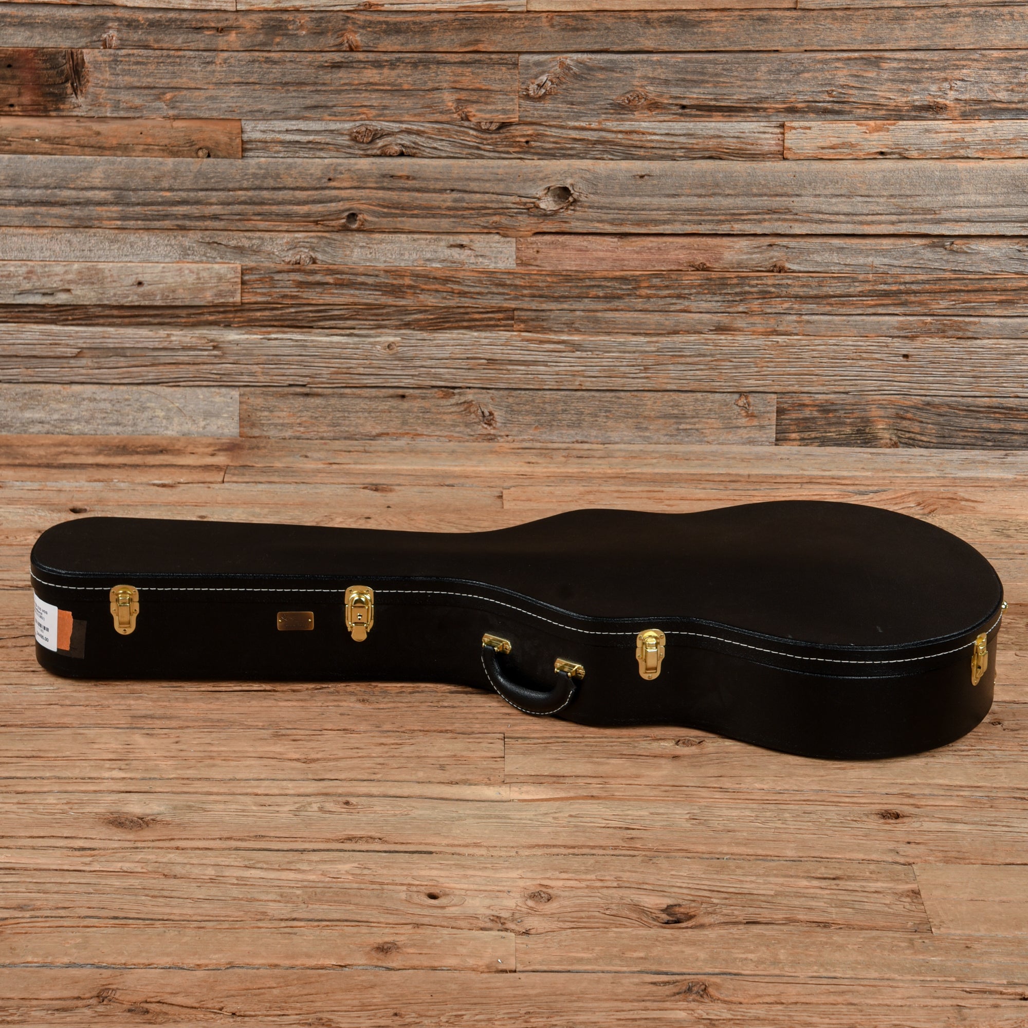 Gibson Custom 64 ES-335 VOS Vintage Sunburst 2021 Electric Guitars / Semi-Hollow