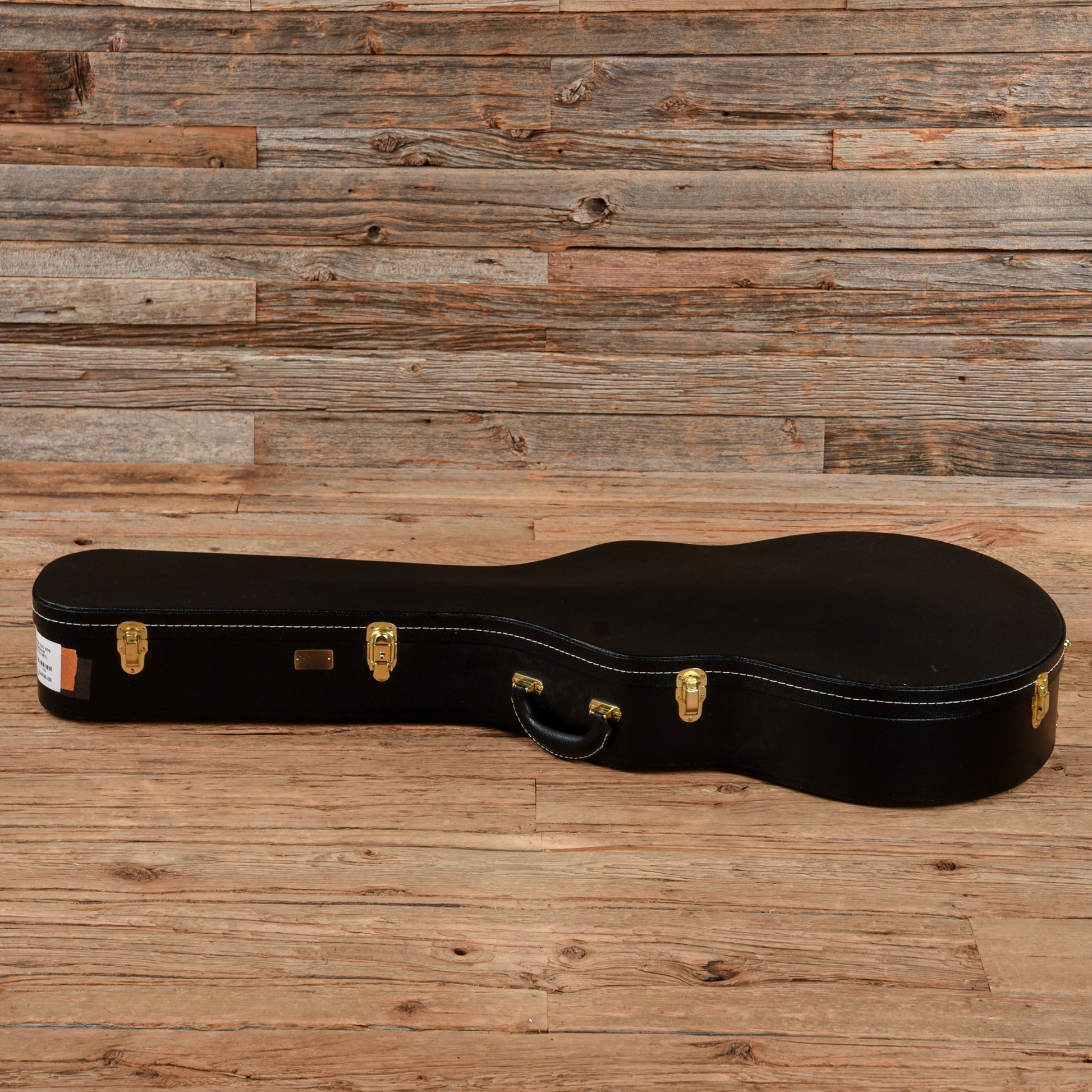 Gibson Custom 64 ES-335 VOS Vintage Sunburst 2021 Electric Guitars / Semi-Hollow