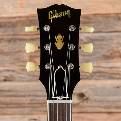 Gibson Custom ES-335 1959 Reissue Murphy Lab Ultra Light Aging Cherry 2023 Electric Guitars / Semi-Hollow