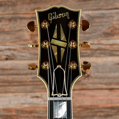 Gibson Custom Murphy Lab 59 ES-355 Light Aged Sunburst 2023 Electric Guitars / Semi-Hollow