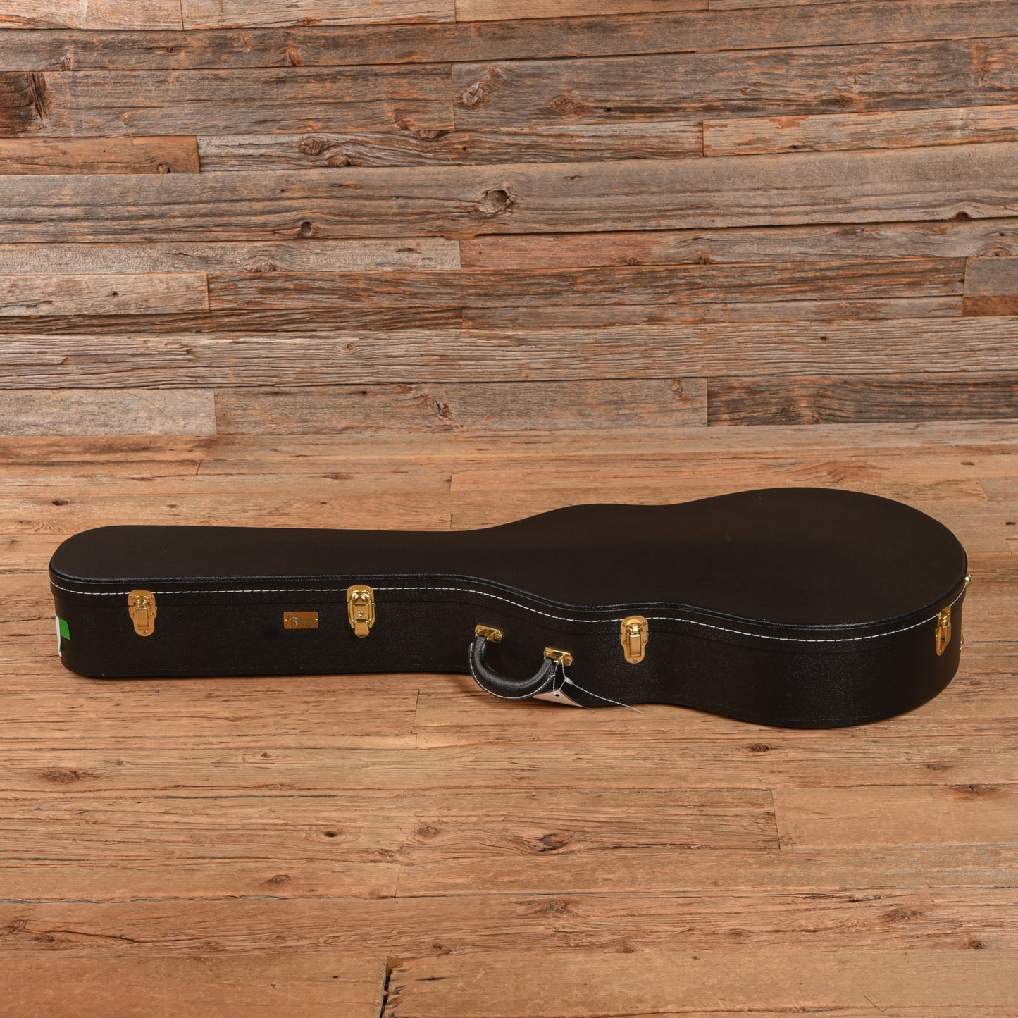 Gibson Custom Murphy Lab '60s ES-355 Reissue Heavy Aged Cherry 2022 Electric Guitars / Semi-Hollow