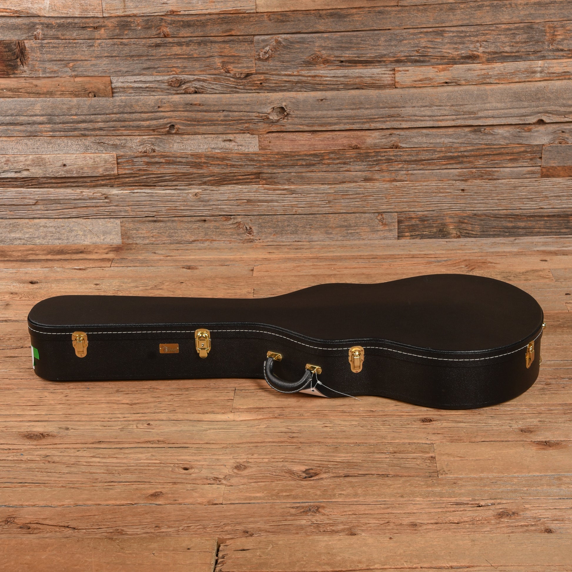 Gibson Custom Murphy Lab '60s ES-355 Reissue Heavy Aged Cherry 2022 Electric Guitars / Semi-Hollow