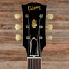 Gibson Custom Murphy Lab 61 ES-335 Reissue Ultra Light Aged Cherry 2021 LEFTY Electric Guitars / Semi-Hollow