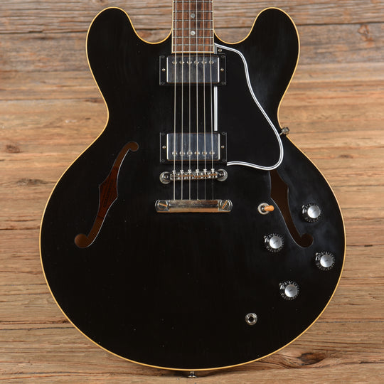 Gibson Custom Murphy Lab 