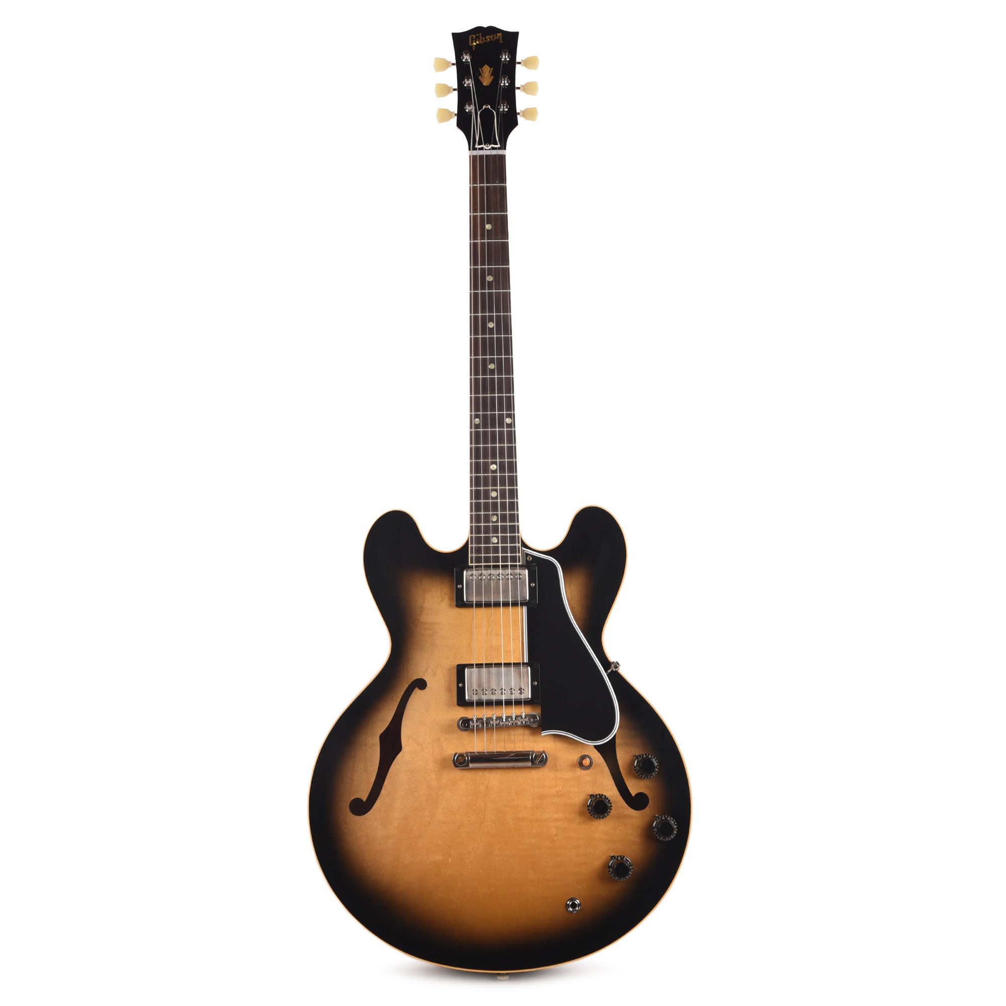 Gibson Custom Shop 1959 ES-335 