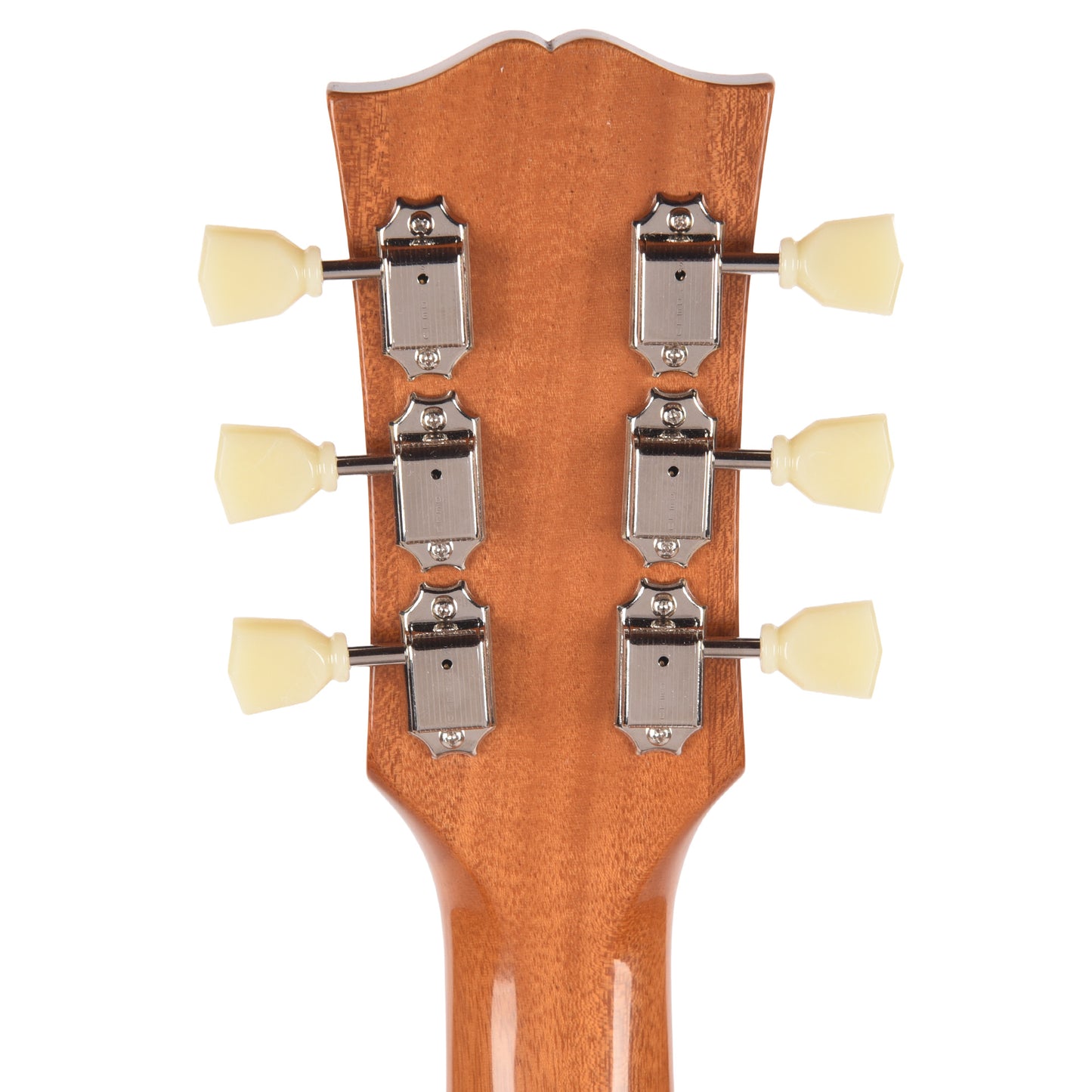 Gibson Custom Shop 1959 ES-335 "CME Spec" Antique Argentine Grey VOS w/Custom "S" Buckers Electric Guitars / Semi-Hollow