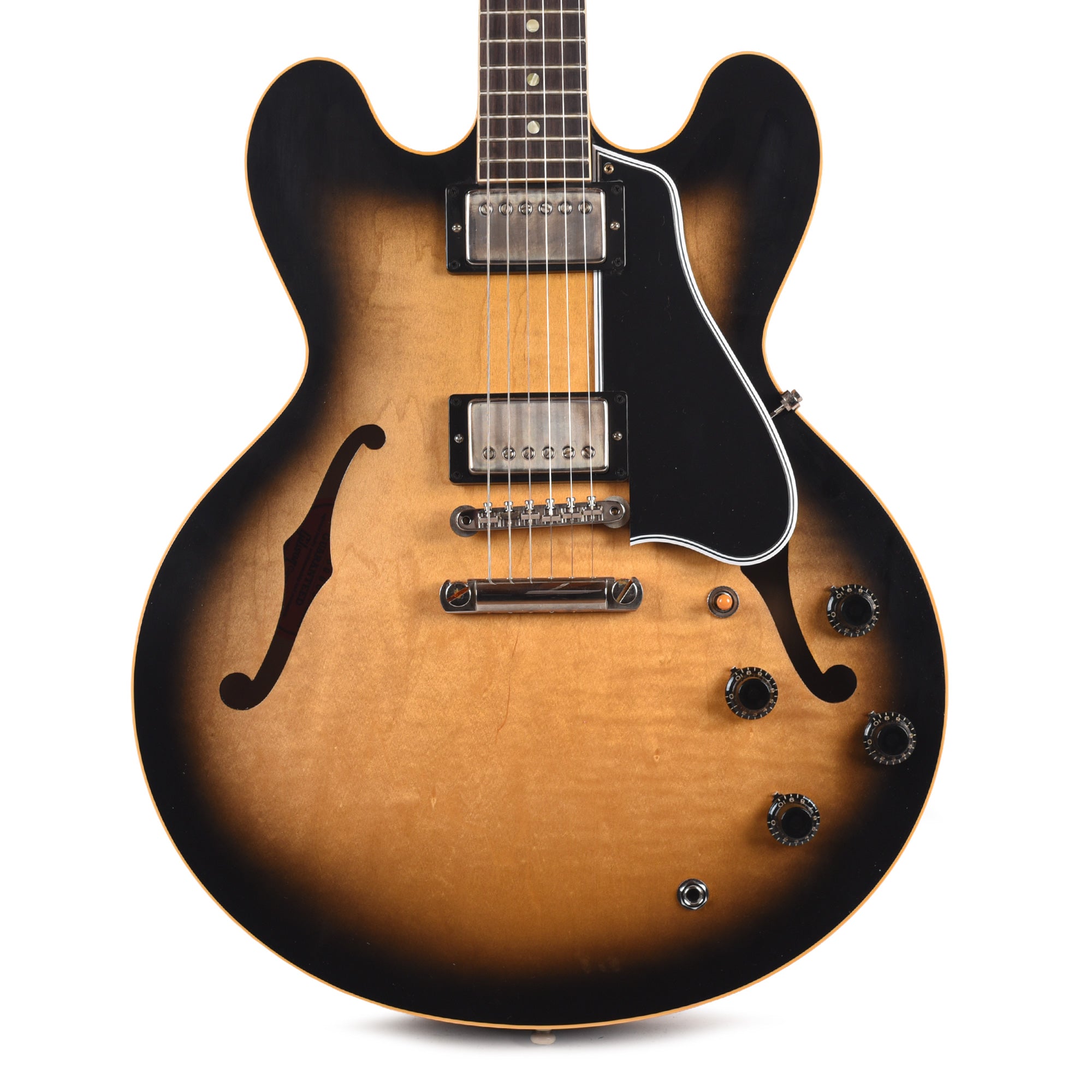 Gibson Custom Shop 1959 ES-335 