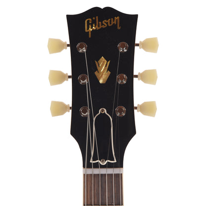 Gibson Custom Shop 1959 ES-335 "CME Spec" Antique Argentine Grey VOS w/Custom "S" Buckers Electric Guitars / Semi-Hollow