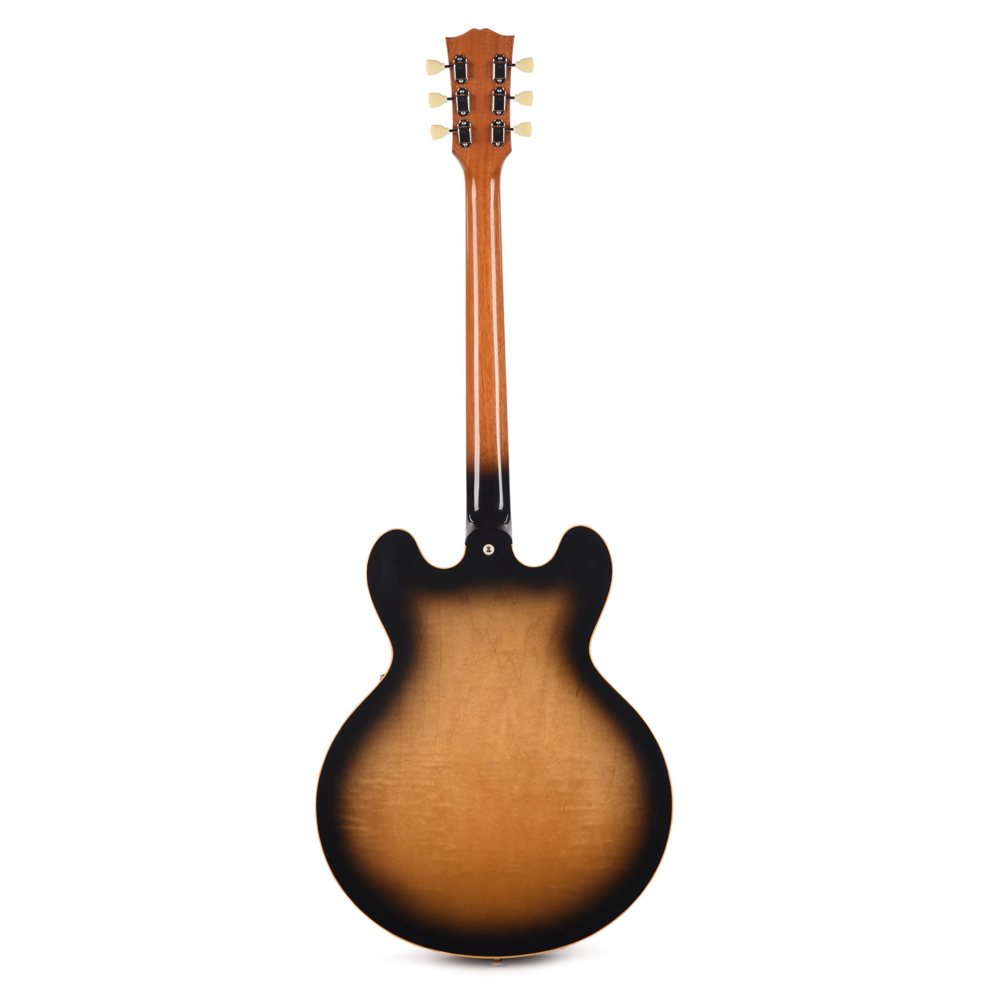 Gibson Custom Shop 1959 ES-335 