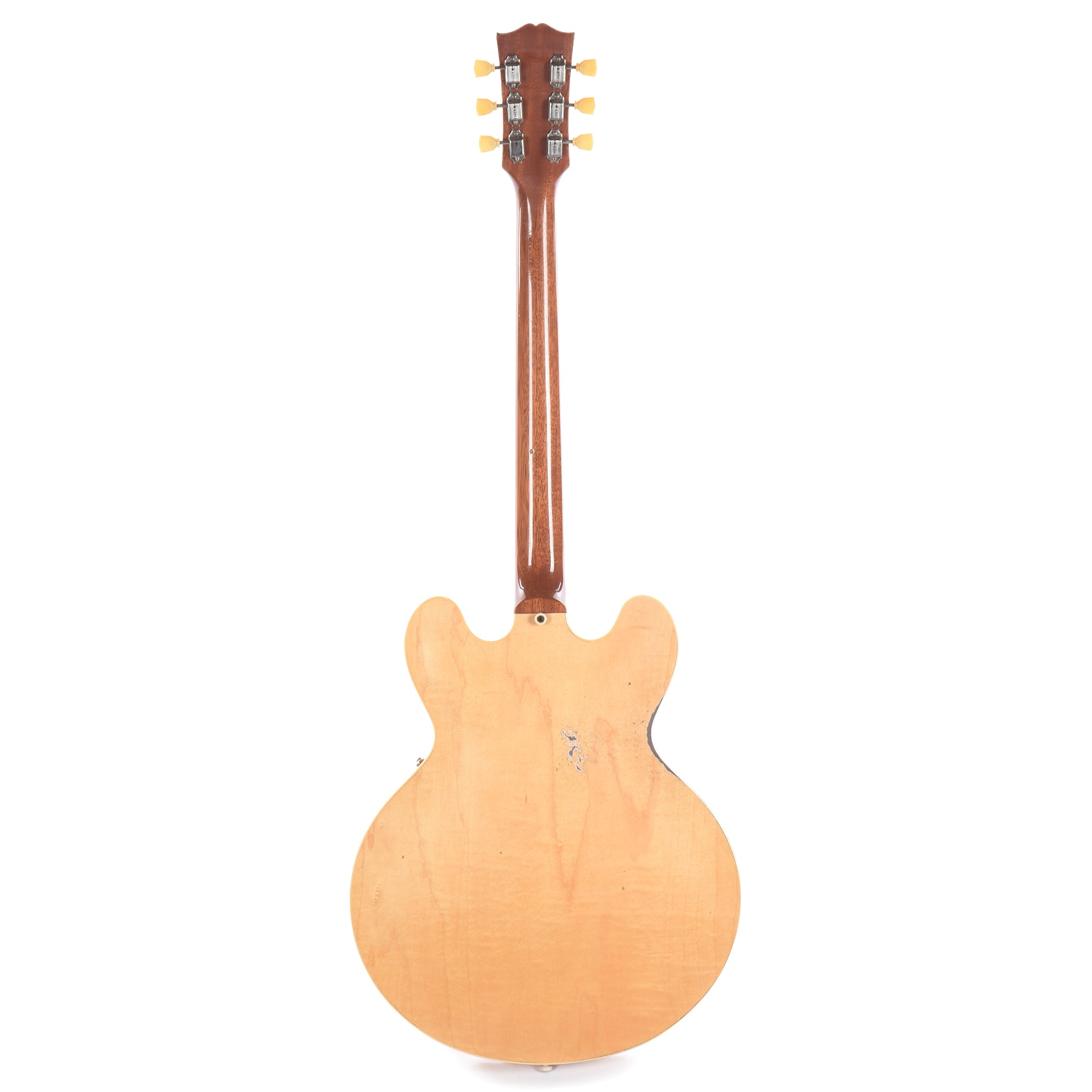 Gibson Custom Shop 1959 ES-335 