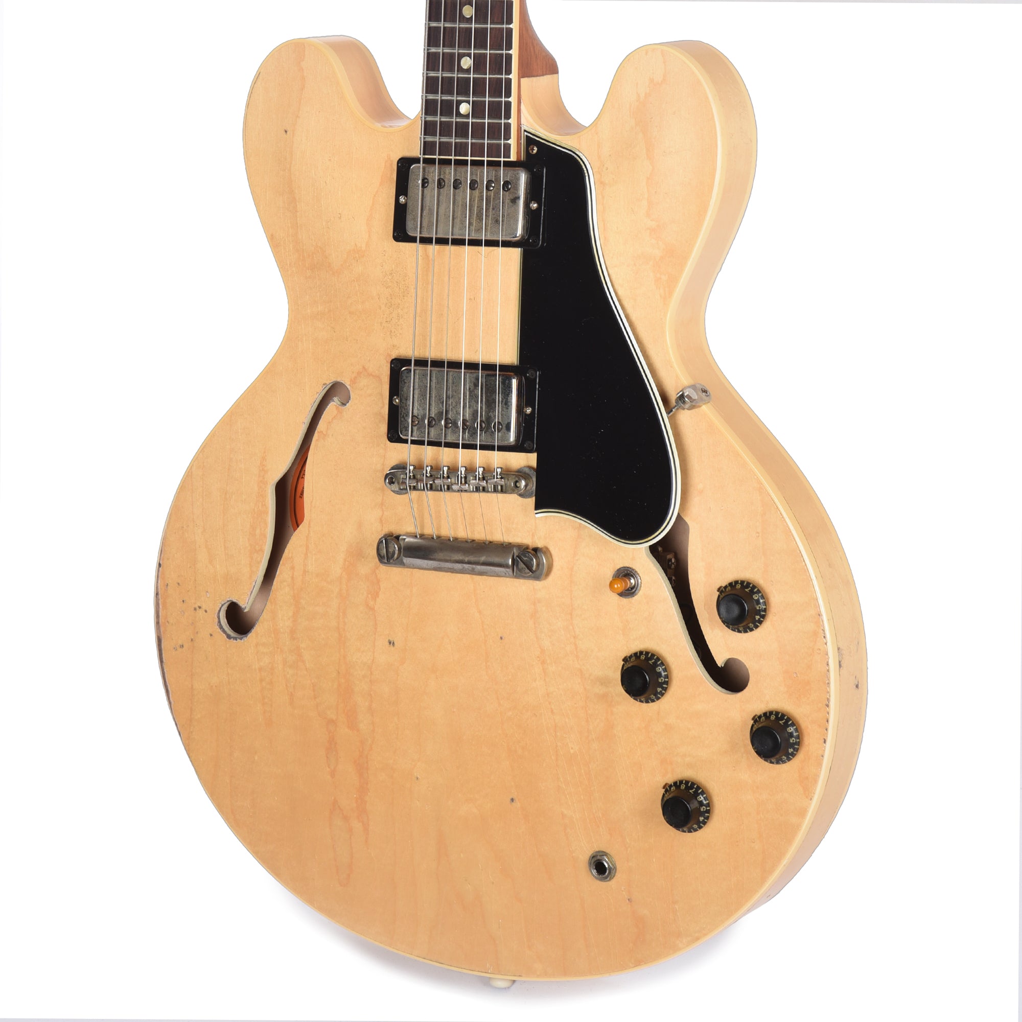 Gibson Custom Shop 1959 ES-335 