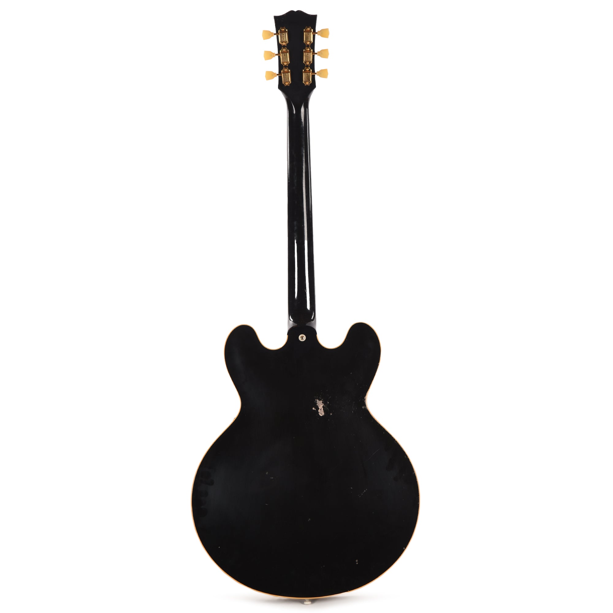 Gibson Custom Shop 1959 ES-335 