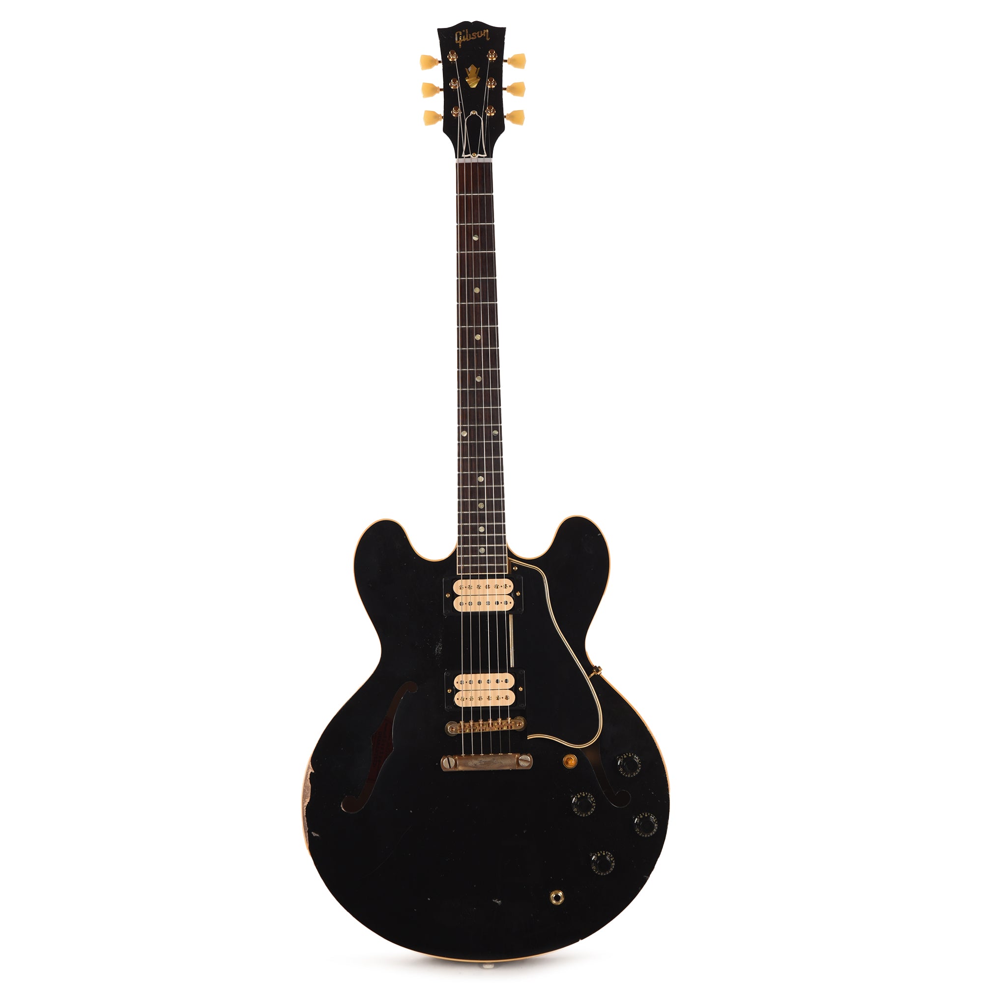 Gibson Custom Shop 1959 ES-335 