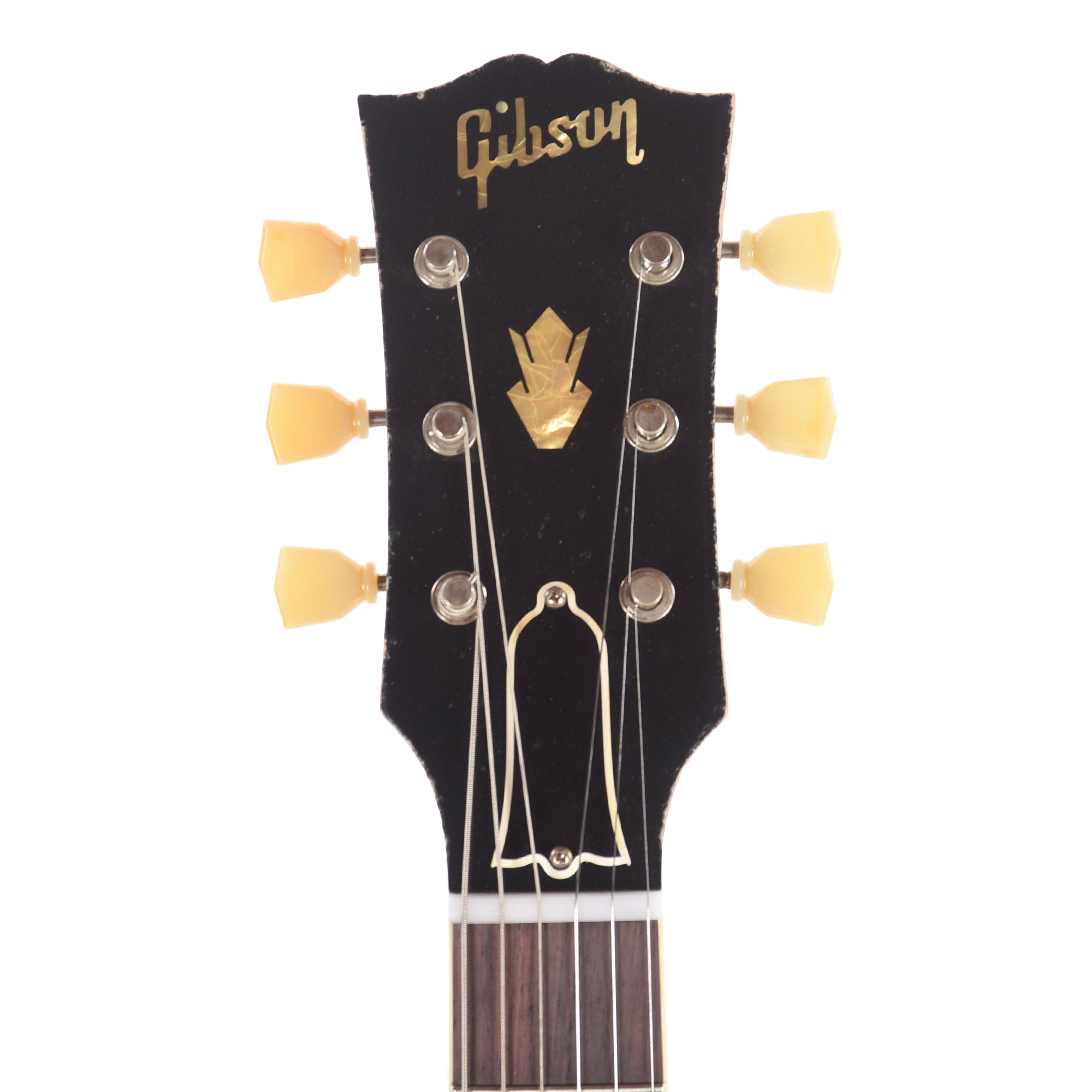 Gibson Custom Shop 1959 ES-335 