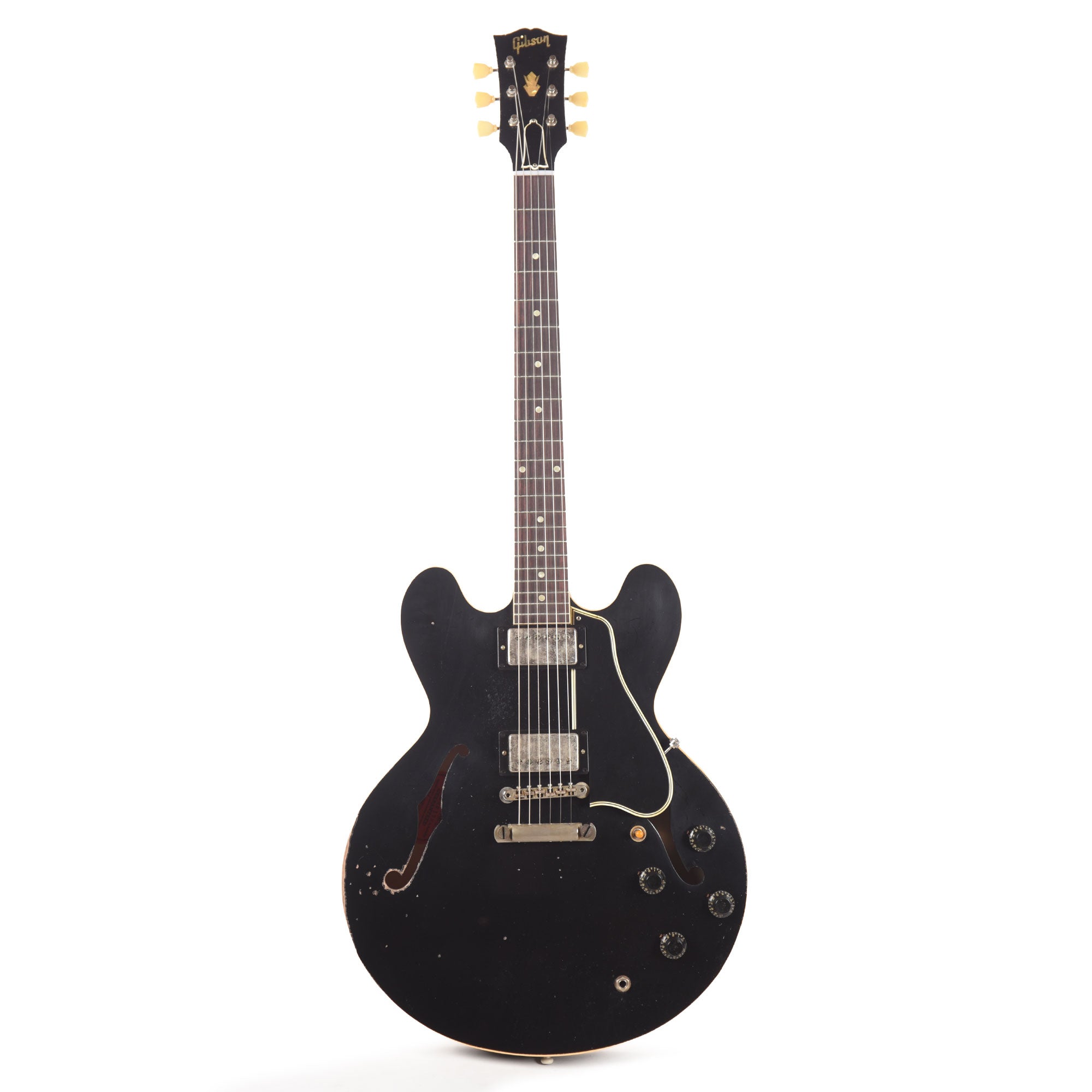 Gibson Custom Shop 1959 ES-335 