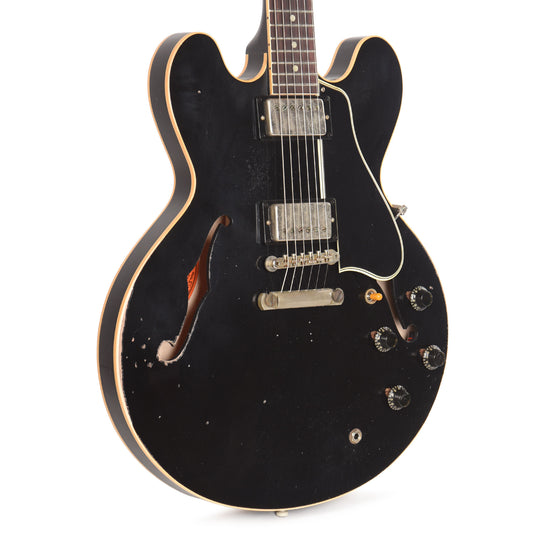 Gibson Custom Shop 1959 ES-335 