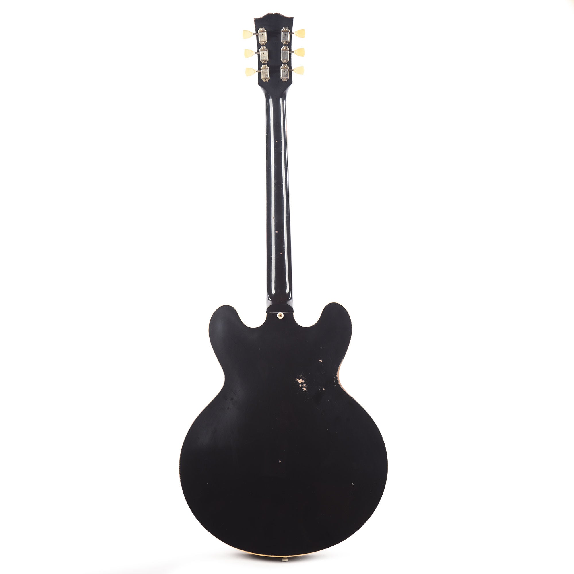 Gibson Custom Shop 1959 ES-335 