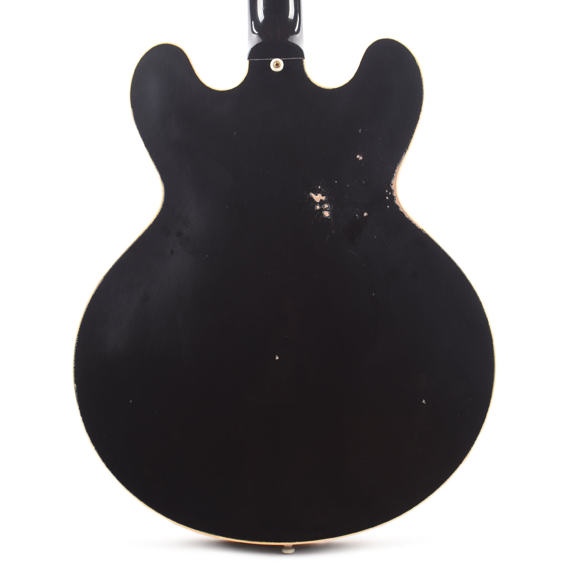 Gibson Custom Shop 1959 ES-335 