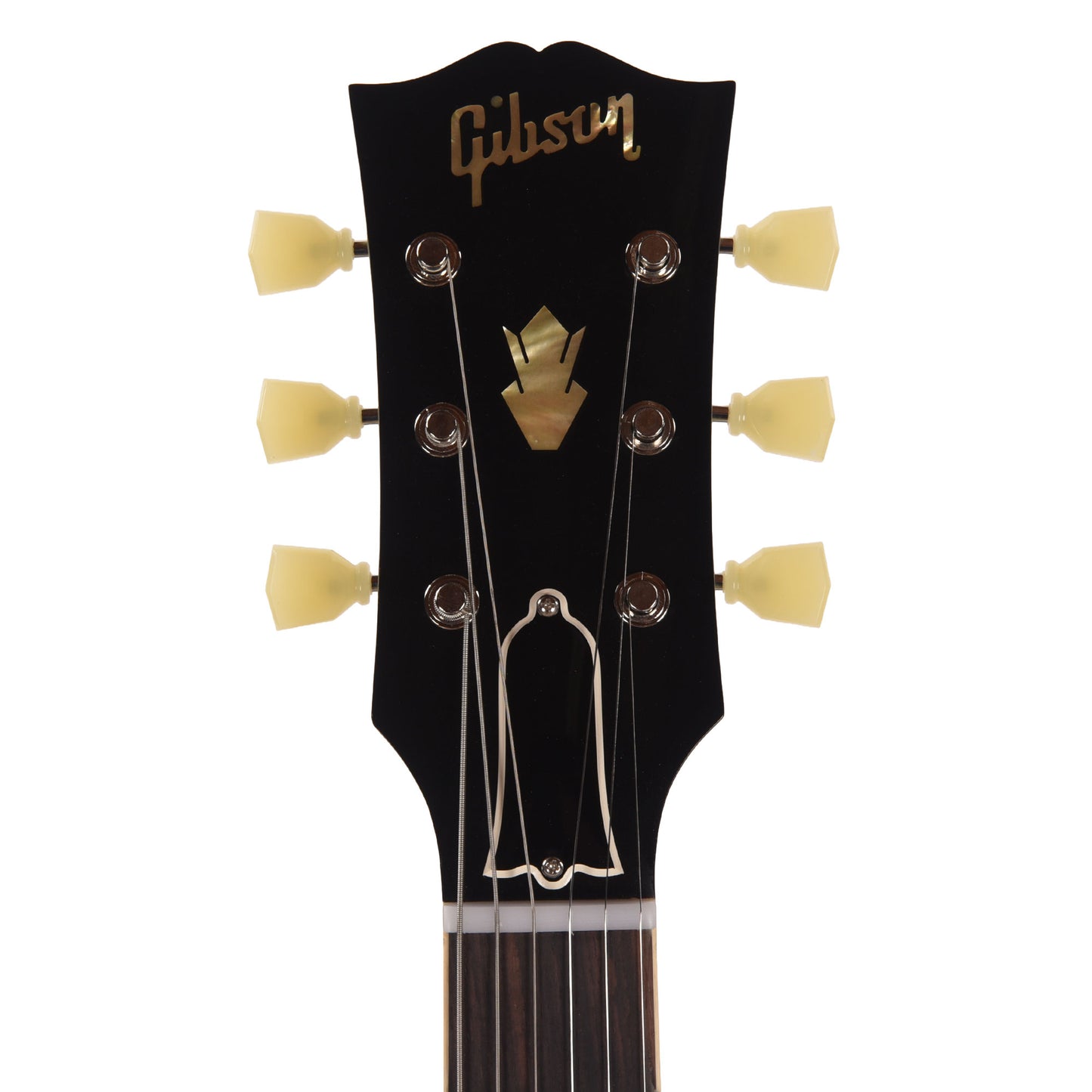 Gibson Custom Shop 1959 ES-335 "CME Spec" Antique Kerry Green VOS w/Custom "S" Buckers & Bigsby Electric Guitars / Semi-Hollow