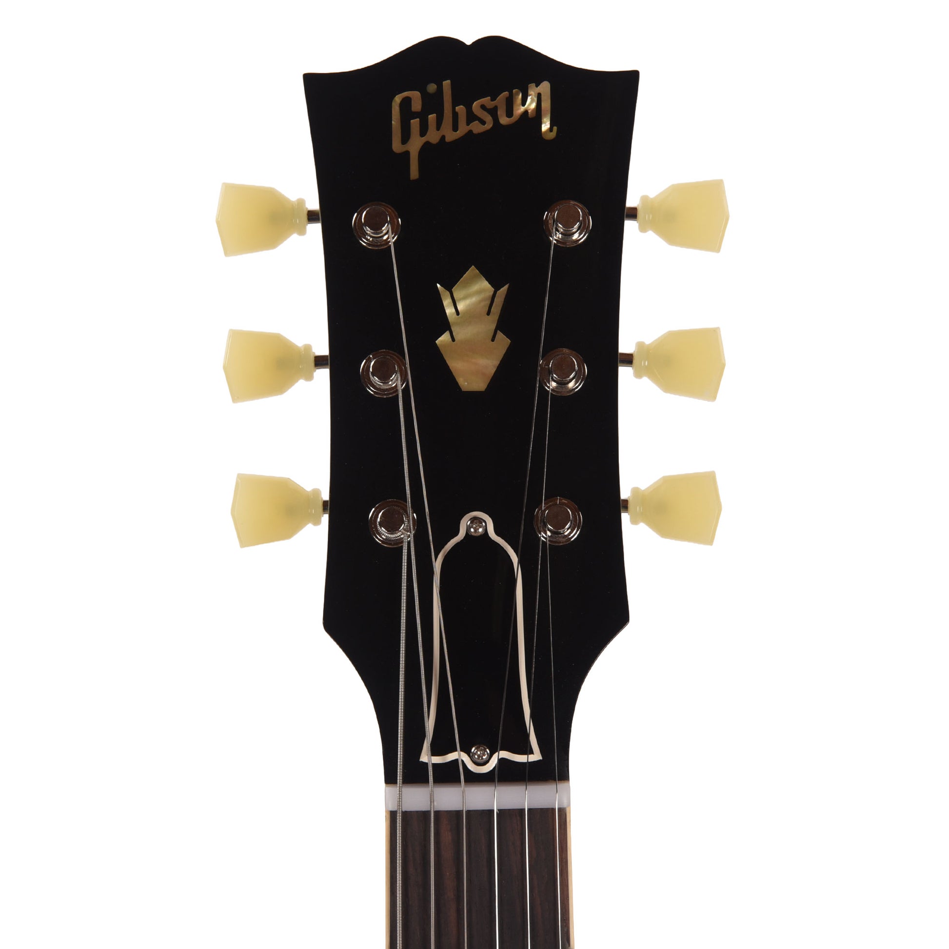 Gibson Custom Shop 1959 ES-335 "CME Spec" Antique Kerry Green VOS w/Custom "S" Buckers & Bigsby Electric Guitars / Semi-Hollow