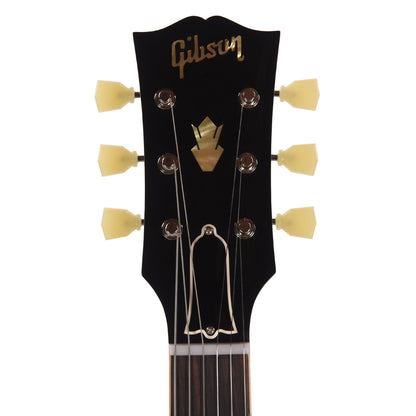 Gibson Custom Shop 1959 ES-335 "CME Spec" Antique Kerry Green VOS w/Custom "S" Buckers & Bigsby Electric Guitars / Semi-Hollow