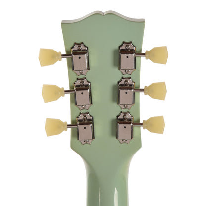 Gibson Custom Shop 1959 ES-335 "CME Spec" Antique Kerry Green VOS w/Custom "S" Buckers & Bigsby Electric Guitars / Semi-Hollow