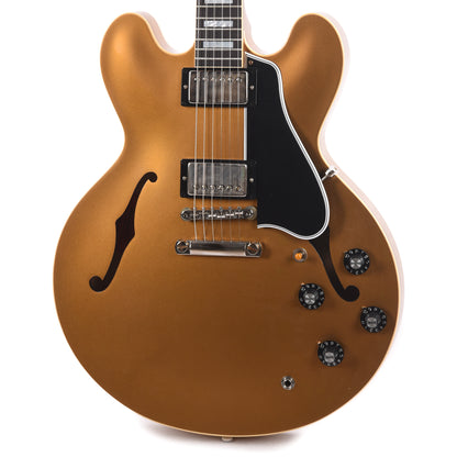 Gibson Custom Shop 1959 ES-335 "CME Spec" Double Gold VOS Electric Guitars / Semi-Hollow