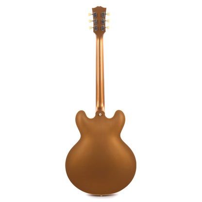 Gibson Custom Shop 1959 ES-335 "CME Spec" Double Gold VOS Electric Guitars / Semi-Hollow