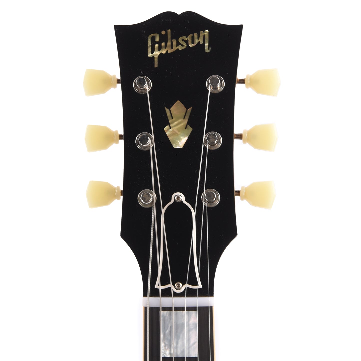 Gibson Custom Shop 1959 ES-335 "CME Spec" Double Gold VOS Electric Guitars / Semi-Hollow