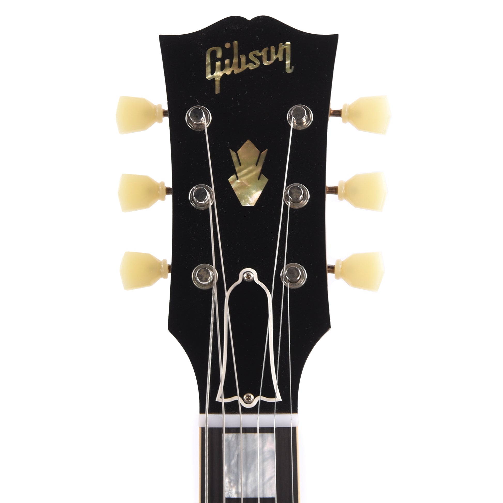 Gibson Custom Shop 1959 ES-335 "CME Spec" Double Gold VOS Electric Guitars / Semi-Hollow