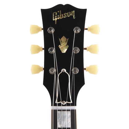 Gibson Custom Shop 1959 ES-335 "CME Spec" Double Gold VOS Electric Guitars / Semi-Hollow