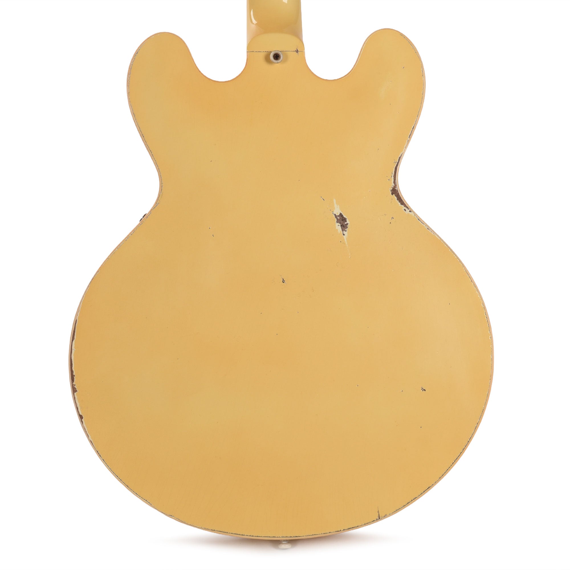 Gibson Custom Shop 1959 ES-335 