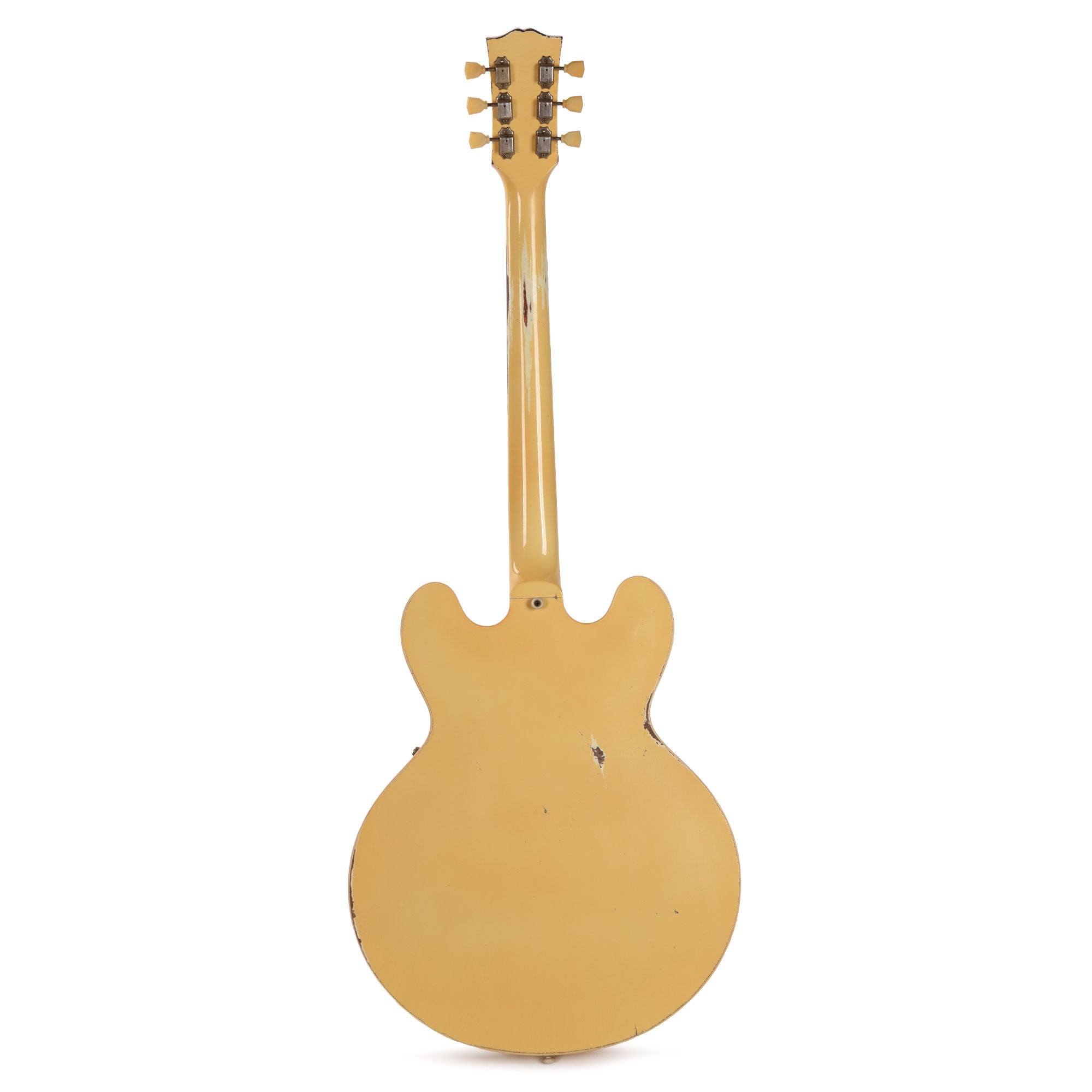 Gibson Custom Shop 1959 ES-335 